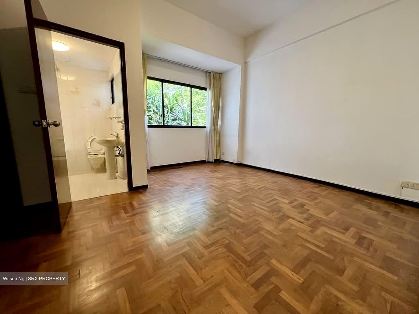 Regency Park (D10), Condominium #575471171